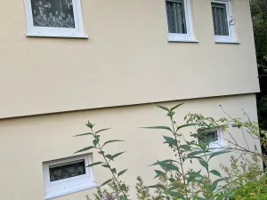 Pronájem chaty, Sýkořice, 70 m2