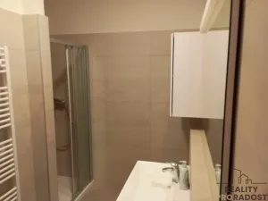Pronájem bytu 4+kk, Rakovník, Kloučkova, 90 m2