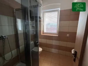 Pronájem bytu 2+kk, Mimoň - Mimoň I, Hvězdovská, 50 m2