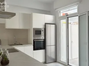 Prodej bytu 3+kk, Vera, Almería, Španělsko, 84 m2