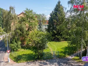Prodej bytu 1+1, Děčín - Děčín VI-Letná, Želenická, 38 m2