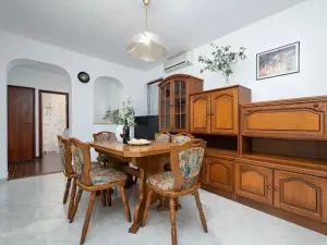 Prodej bytu 3+kk, Vodnjan, Chorvatsko, Barbariga, 65 m2