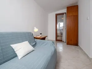 Prodej bytu 3+kk, Vodnjan, Chorvatsko, Barbariga, 65 m2
