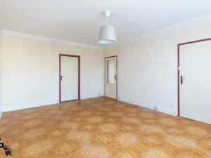 Prodej bytu 3+1, Ostrava, Mánesova, 68 m2