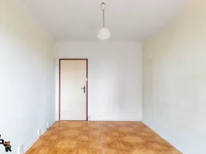 Prodej bytu 3+1, Ostrava, Mánesova, 68 m2