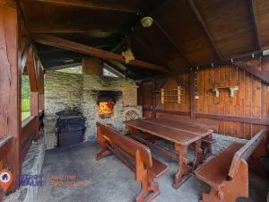 Prodej rodinného domu, Loučná nad Desnou - Filipová, 210 m2