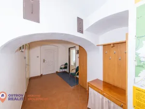 Prodej rodinného domu, Loučná nad Desnou - Filipová, 210 m2