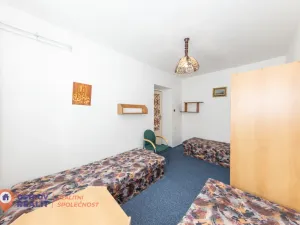 Prodej rodinného domu, Loučná nad Desnou - Filipová, 210 m2