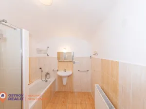 Prodej rodinného domu, Loučná nad Desnou - Filipová, 210 m2
