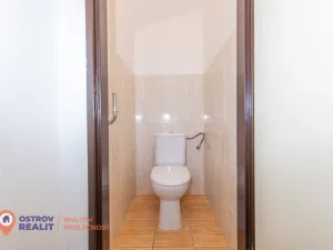 Prodej rodinného domu, Loučná nad Desnou - Filipová, 210 m2