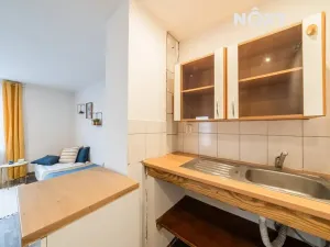Prodej rodinného domu, Chropyně, Pazderna, 75 m2