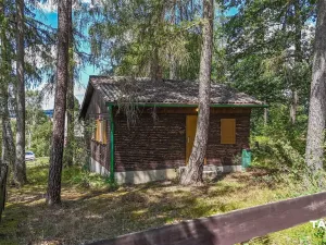 Prodej chaty, Kařez, č.ev., 45 m2