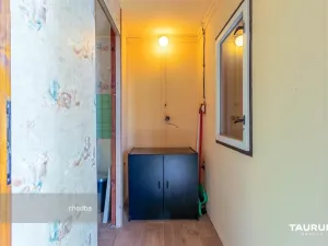 Prodej chaty, Kařez, č.ev., 45 m2