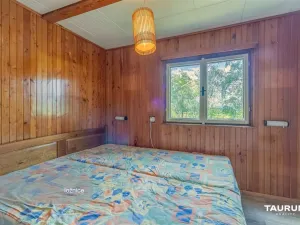 Prodej chaty, Kařez, č.ev., 45 m2