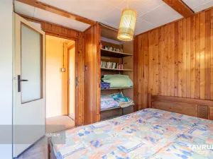 Prodej chaty, Kařez, č.ev., 45 m2