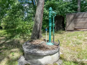 Prodej chaty, Kařez, č.ev., 45 m2
