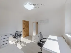 Pronájem pokoje, Olomouc, Pionýrská, 60 m2