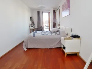 Pronájem bytu 3+kk, Praha, Musílkova, 109 m2