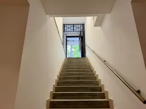 Pronájem restaurace, Praha - Střešovice, Hládkov, 100 m2