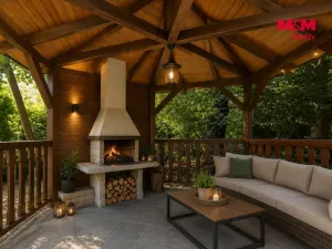 Prodej rodinného domu, Vendryně, 185 m2