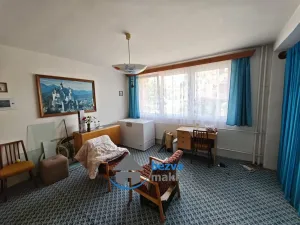Prodej rodinného domu, Chrast, Chrašice, 213 m2