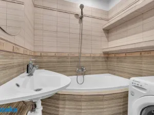 Prodej bytu 3+1, Olomouc - Nový Svět, Ručilova, 64 m2