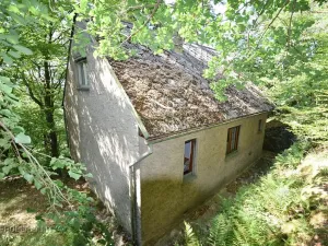 Prodej chaty, Chyňava, 58 m2
