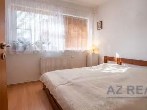 Prodej bytu 3+kk, Liberec - Liberec IV-Perštýn, Lípová, 69 m2