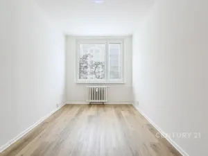 Prodej bytu 2+kk, Most, Františka Malíka, 40 m2