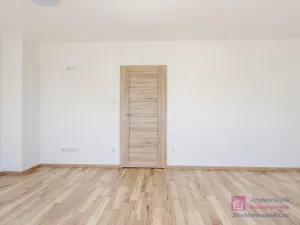 Prodej bytu 3+kk, Břeclav, Kapusty, 125 m2