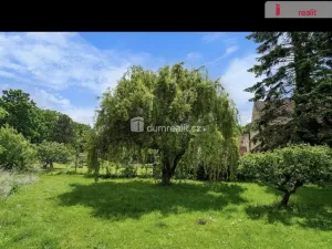 Pronájem atypického bytu, Praha - Lipence, Jílovišťská, 13 m2
