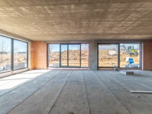 Prodej rodinného domu, Zlín, Za Úvozem, 292 m2