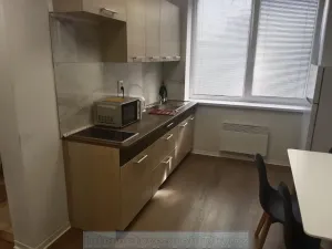 Pronájem pokoje, Přerov, 40 m2