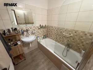 Prodej rodinného domu, Pelhřimov, Pod Floriánem, 120 m2