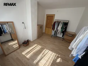 Prodej rodinného domu, Pelhřimov, Pod Floriánem, 120 m2