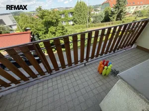 Prodej rodinného domu, Pelhřimov, Pod Floriánem, 120 m2