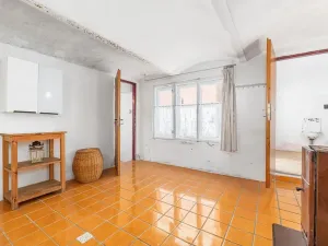 Prodej vícegeneračního domu, Sedlec, 138 m2