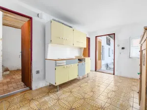 Prodej vícegeneračního domu, Sedlec, 138 m2