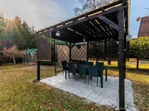Prodej chaty, Strážkovice, 73 m2