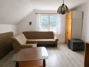 Prodej rodinného domu, Stráž nad Ohří, 200 m2