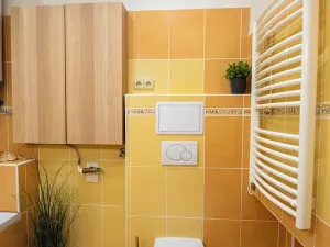 Prodej bytu 3+1, Mladá Boleslav, Jilemnického, 72 m2