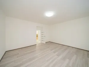 Prodej bytu 3+1, Kralupy nad Vltavou, Vrchlického, 92 m2