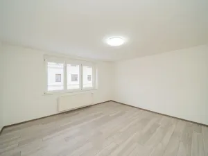 Prodej bytu 3+1, Kralupy nad Vltavou, Vrchlického, 92 m2