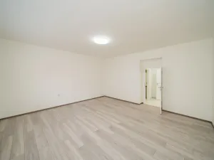 Prodej bytu 3+1, Kralupy nad Vltavou, Vrchlického, 92 m2