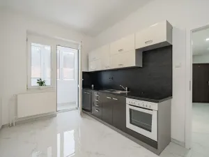 Prodej bytu 3+1, Kralupy nad Vltavou, Vrchlického, 92 m2