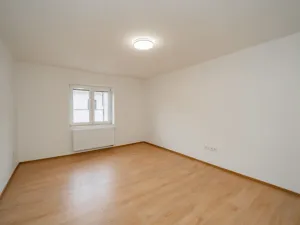 Prodej bytu 2+1, Kralupy nad Vltavou, Vrchlického, 67 m2