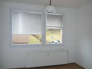 Pronájem bytu 1+1, Milevsko, J. A. Komenského, 39 m2