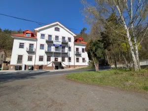 Pronájem bytu 3+kk, Peruc, U Koupaliště, 68 m2