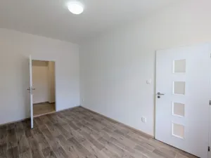 Pronájem bytu 3+kk, Peruc, U Koupaliště, 68 m2