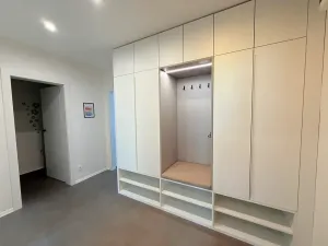 Prodej bytu 4+1, Brno, Svážná, 84 m2